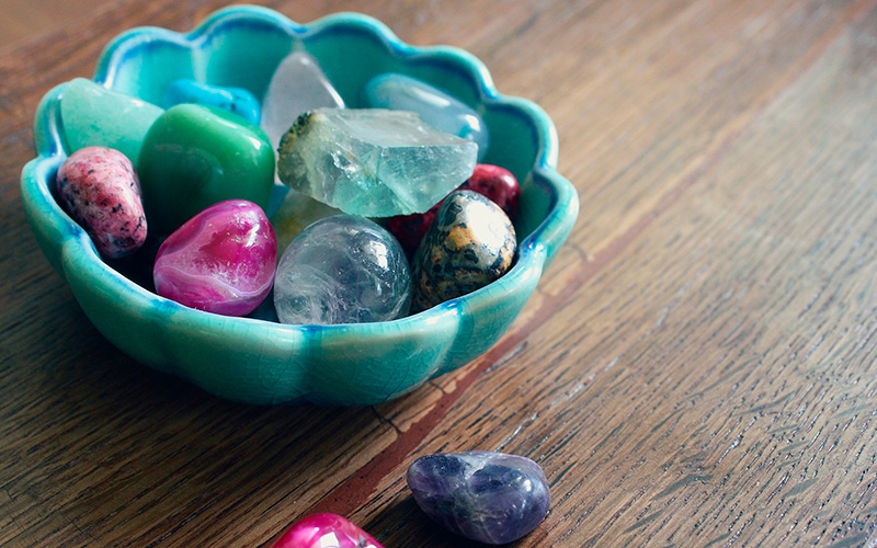 ProjektC_Edelsteine_Reiki_800x500-4