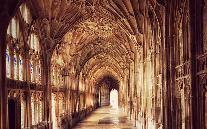 ProjektC_Kirche_Hypnose_800x500-3