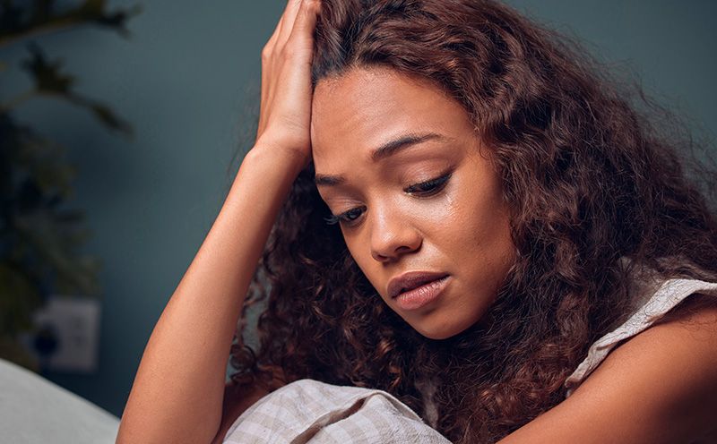 Projekt_Aengste-Zwaenge_Hypnose_800x500