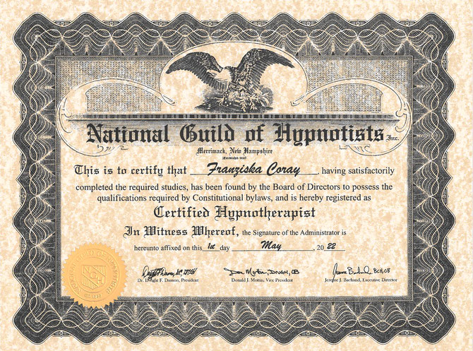 Zertifikat-national-guild-of-hypnotists