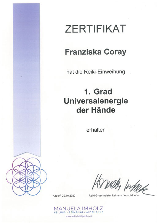 Zertifikat1_universalenergie-der-haende