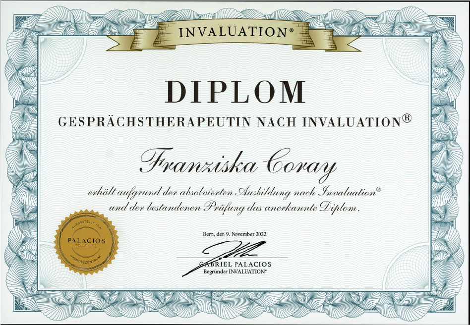 diplom-gespraechstherapeutin-nach-invaluation