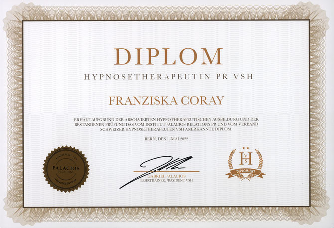 diplom-hypnosetherapeutin-pr-vsh