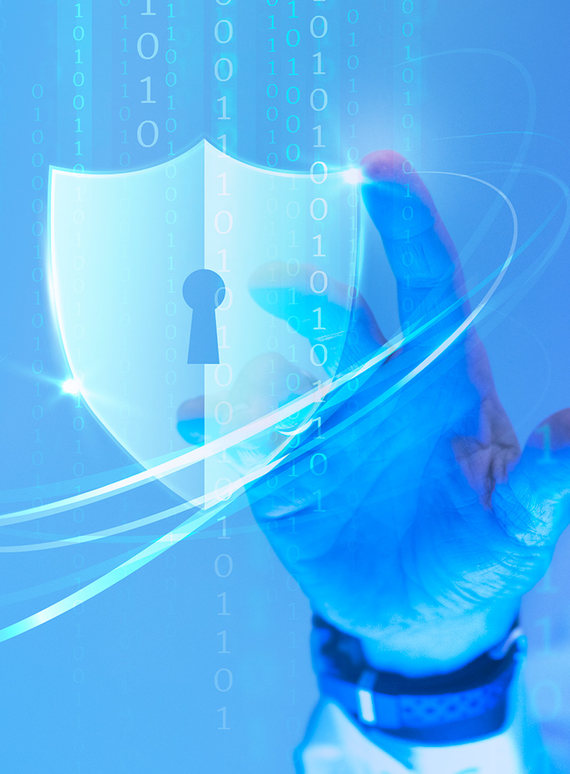 datenschutzerklaerung_800x1085