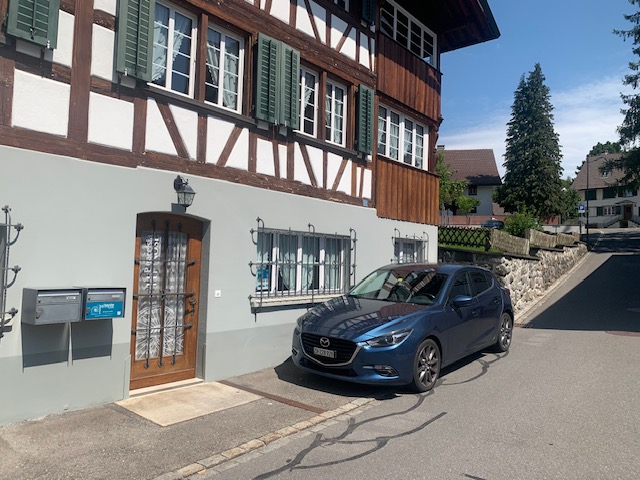 eingang-paracelsia-hypnose-reiki