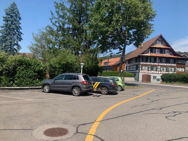 parkplatzmoeglichkeit-bei-paracelsia-hypnose-reiki