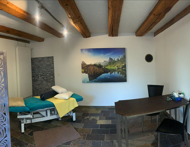 praxis-paracelsia-hypnose-reiki